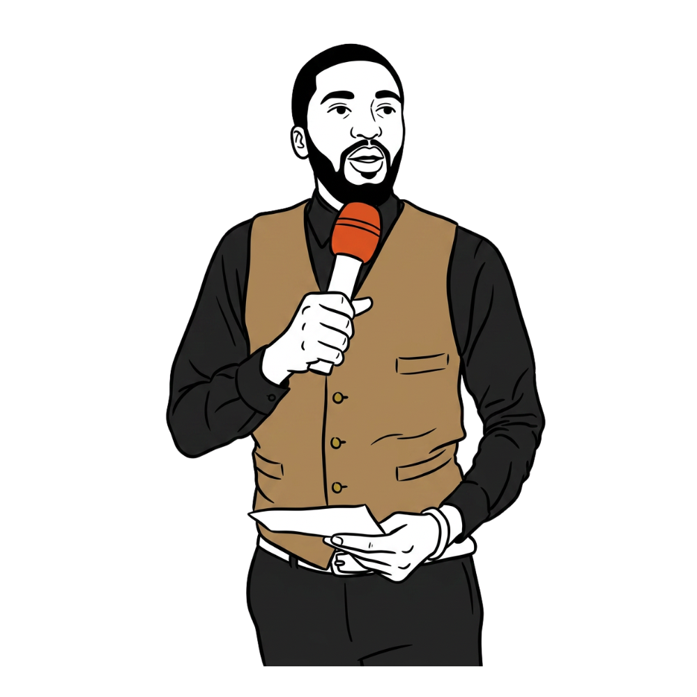 david ibiam logo trans