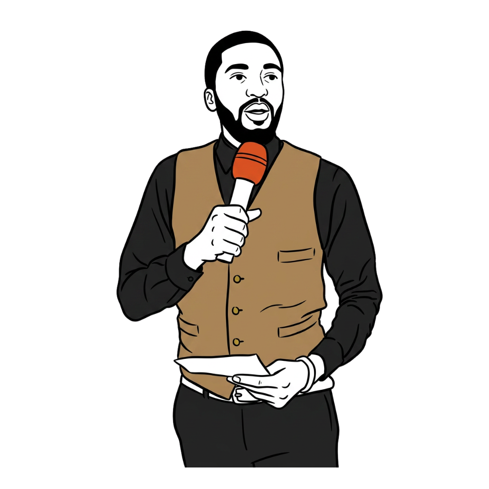 david ibiam logo trans.webp