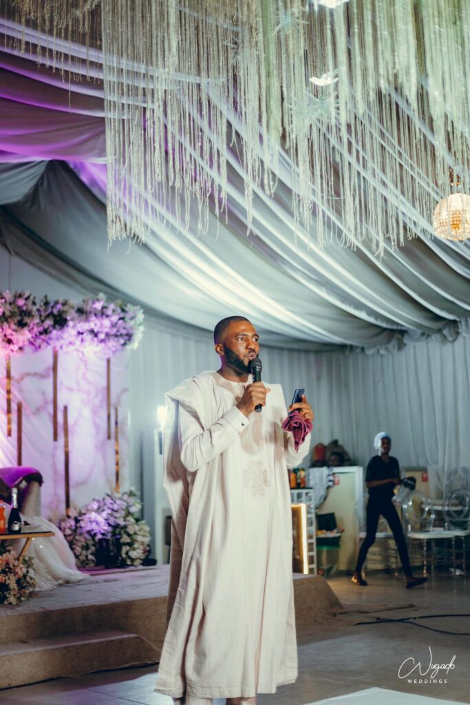 David Ibiam. 3PNG.PNG 683x1024